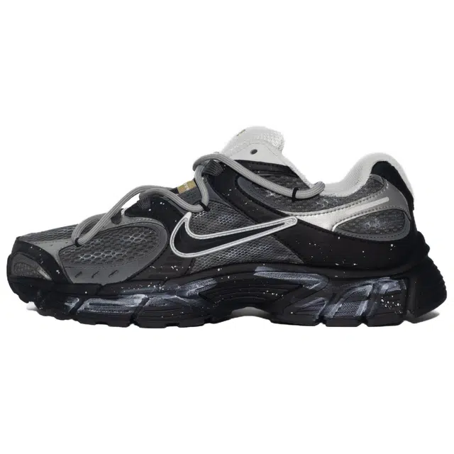 Nike V5 RNR