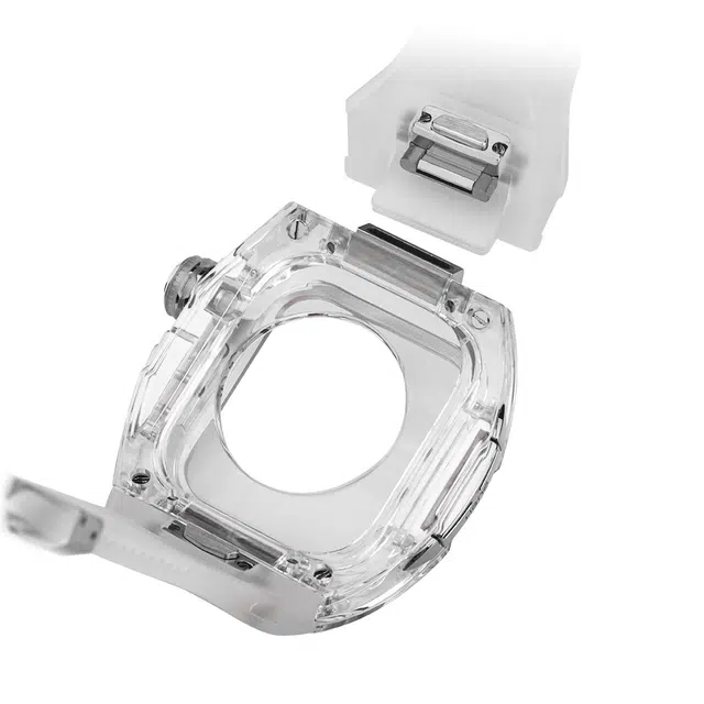 Soul Cool 140-210mm applewatchS10