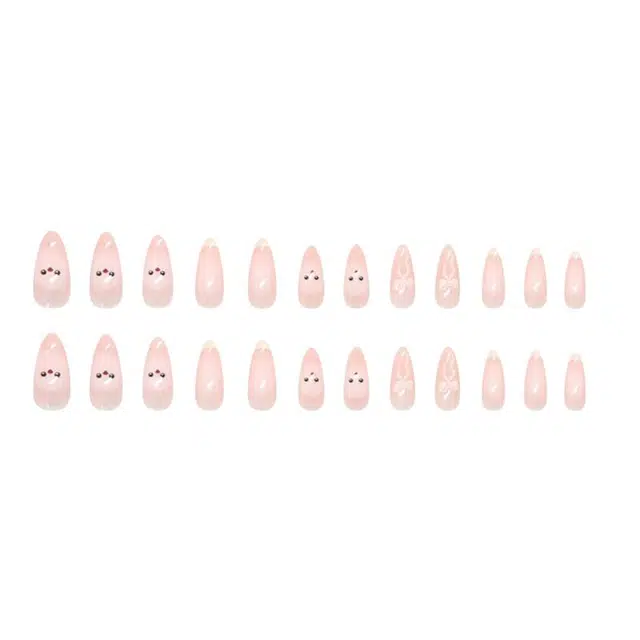 lulu candy