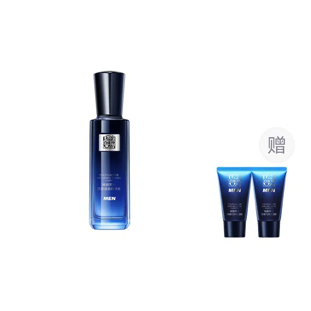 100ml