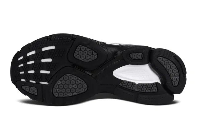 adidas SPIRITAIN 2.0