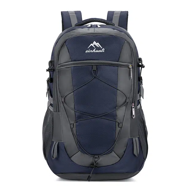 AIONE35L 50L