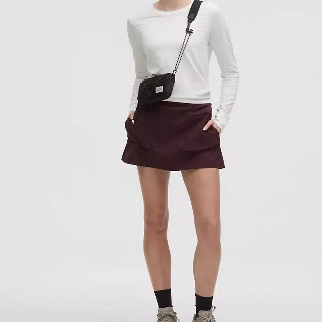lululemon