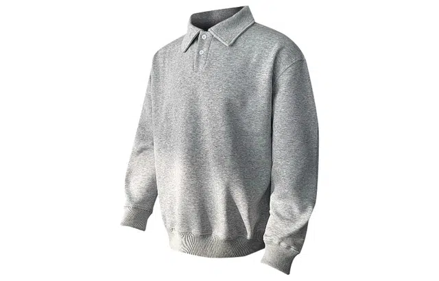 magmode Polo
