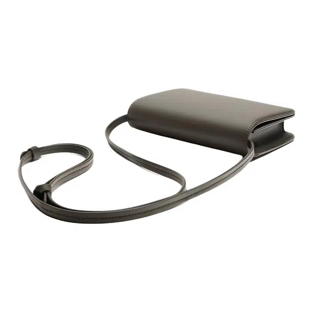 ZARA PU
