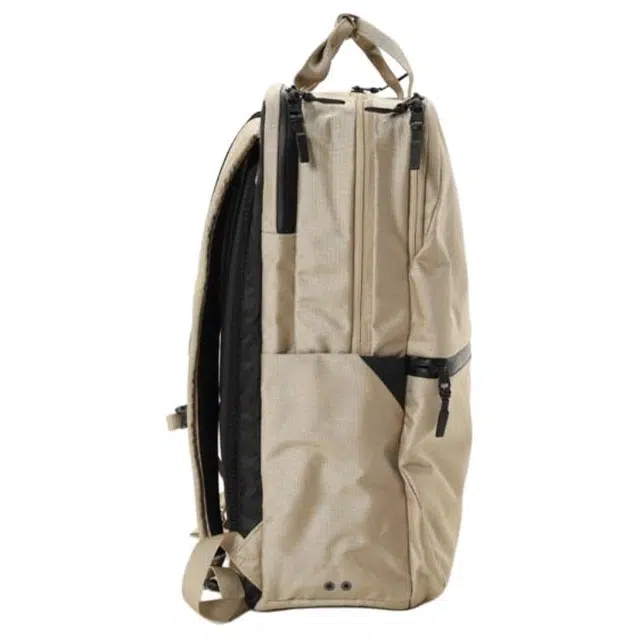 GREGORY Day Pack 20L
