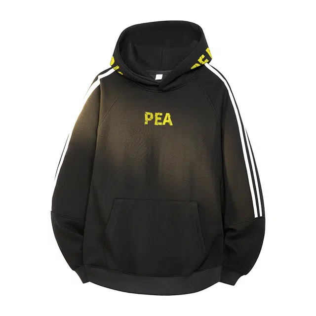 PEA vibe