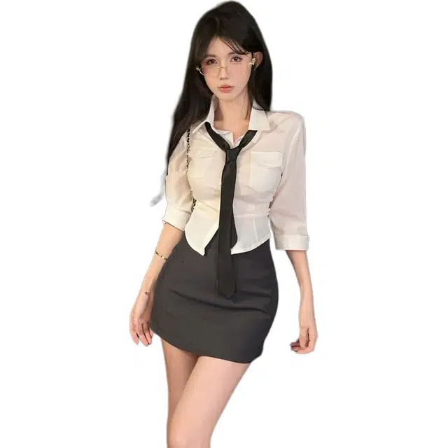 Kiki Clothing Boutique