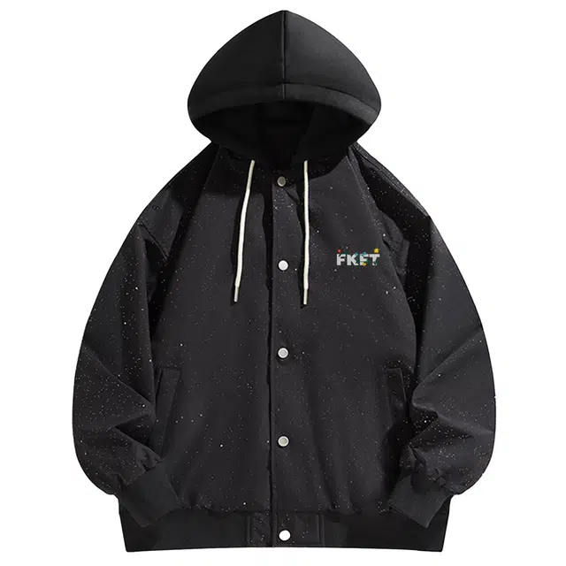 FKFT