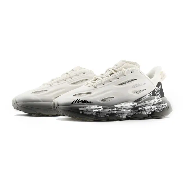 adidas originals Ozweego Celox