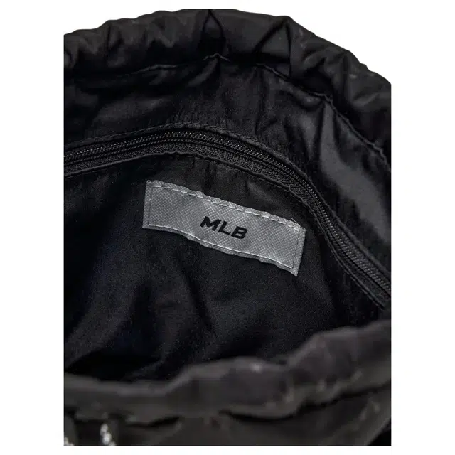 MLB