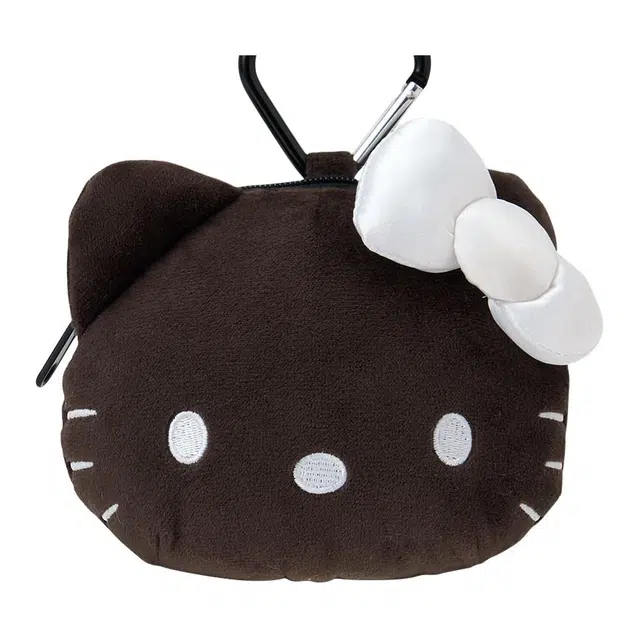 Sanrio