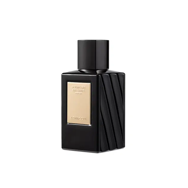 LONKOOM parfum 100ml