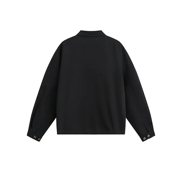 PVPVPV