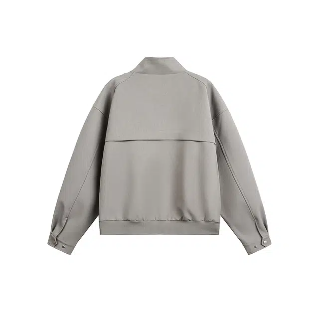 PVPVPV cleanfit