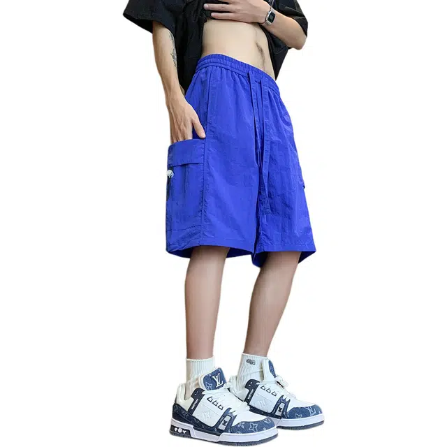 Freshclean