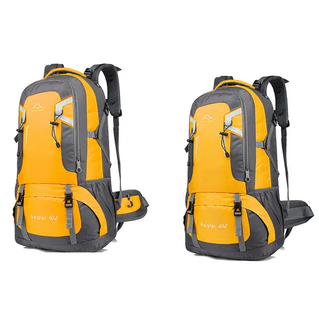 AIONE40L 60L