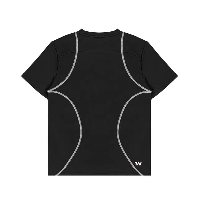 Under Armour Fantasy T