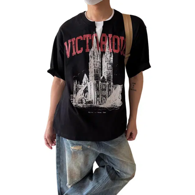 RKVC T