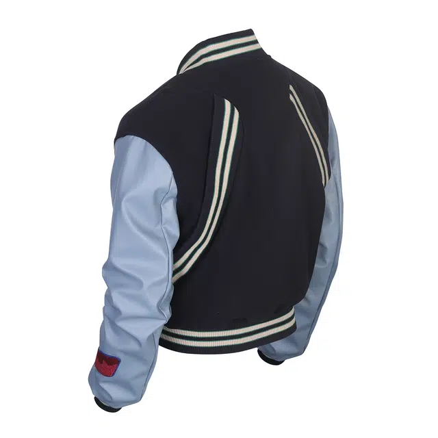 JZWSTUDIO Cleanfit
