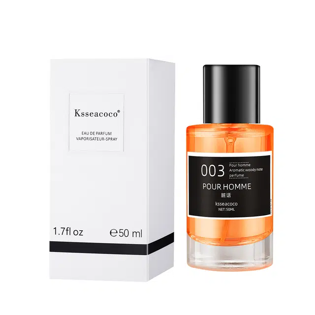 KSSEACOCO 50ML EDP