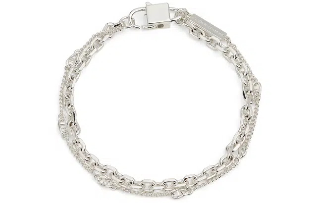 CHARLESKEITH ck