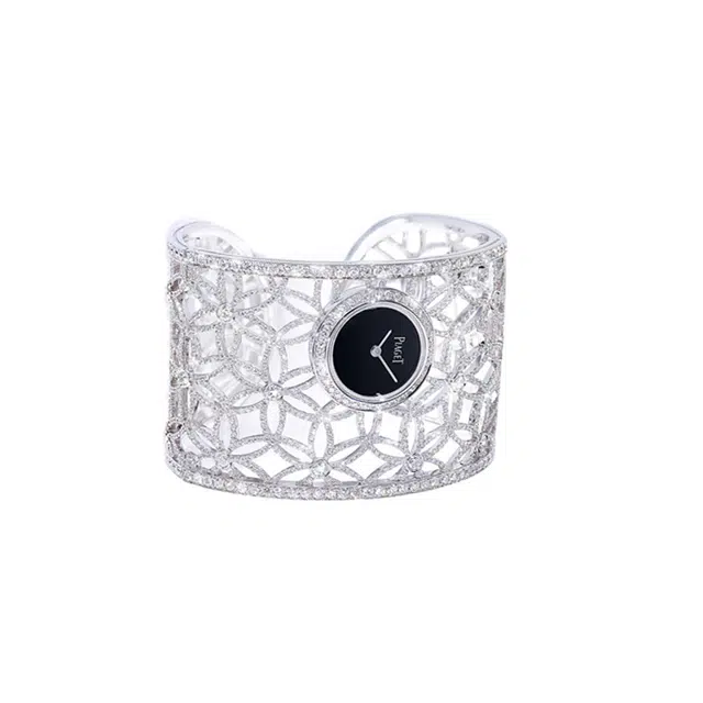 PIAGET 18KK G0A40578(PIAGET )