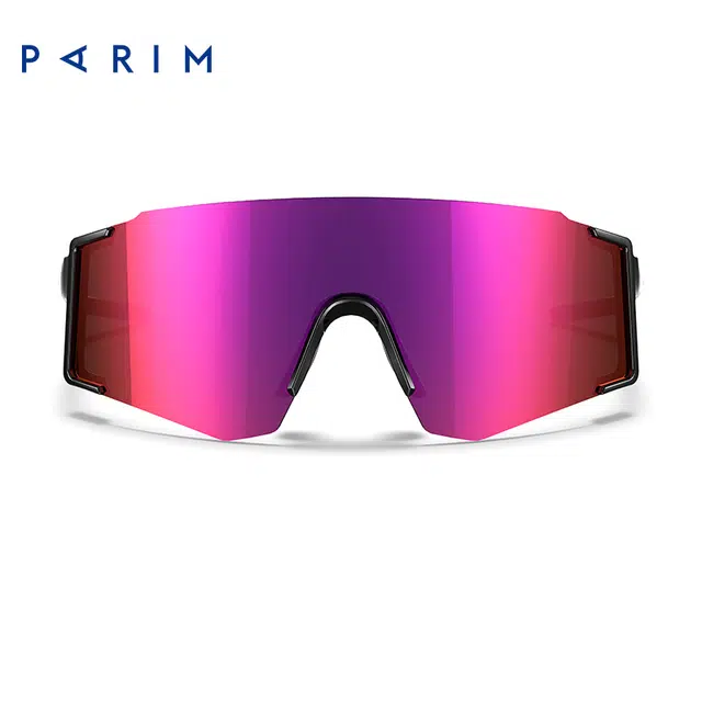 PARIM TR90