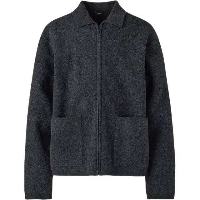 UNIQLO x Clare Waight Keller FW25