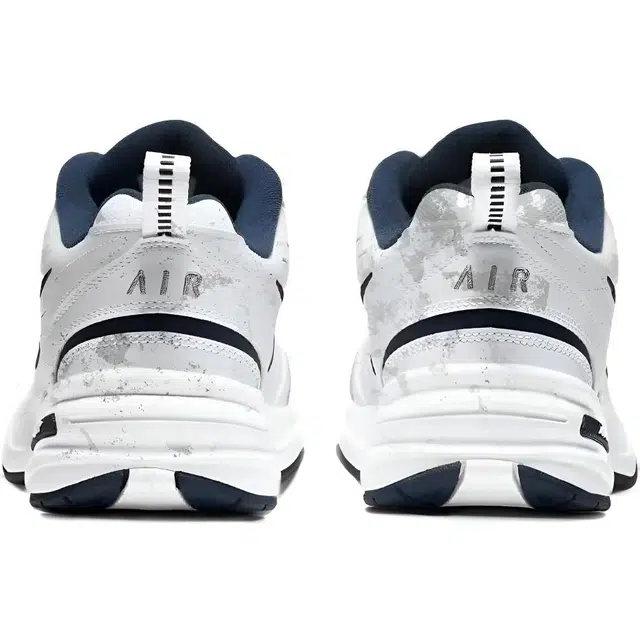 Nike Air Monarch 4 GIOIO