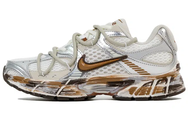 Nike V5 RNR