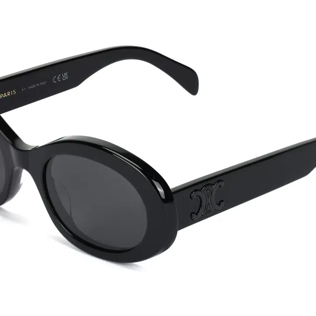 CELINE TRIOMPHE 01