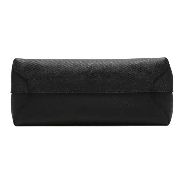 LONGCHAMP Roseau 30