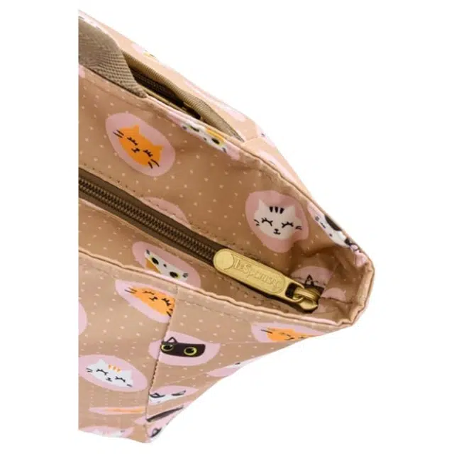LeSportsac TRENDY Tote
