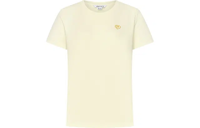 URBAN REVIVO UR T T_