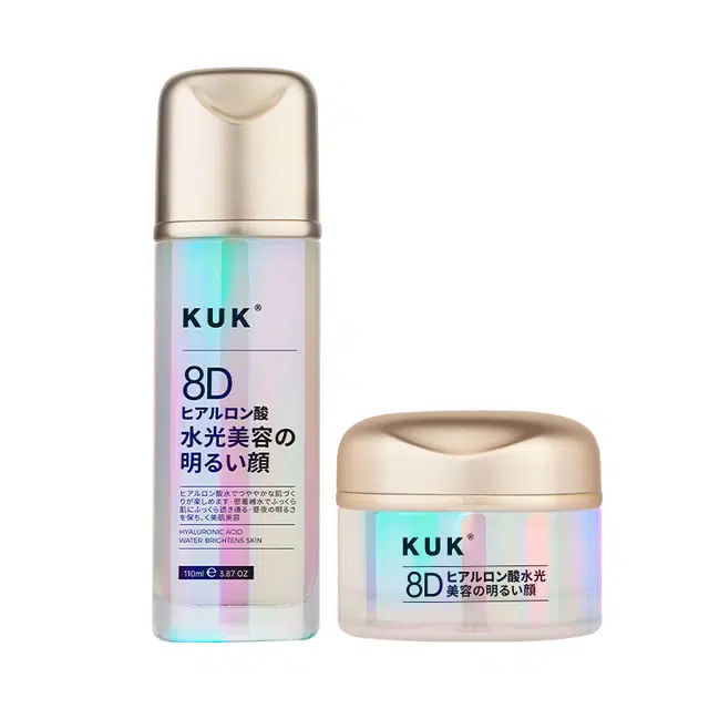 KUK