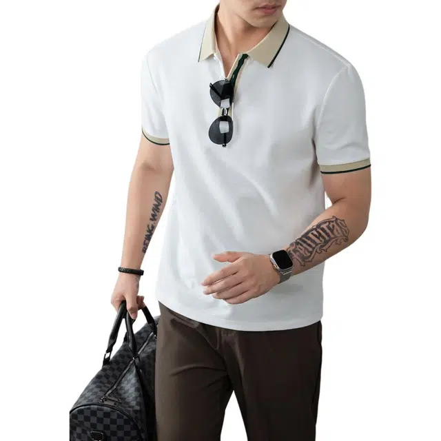 PERDONTOO polo