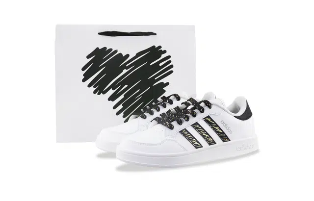 adidas neo Breaknet