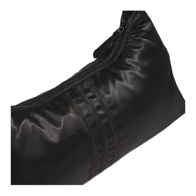 adidas originals BOW TIE