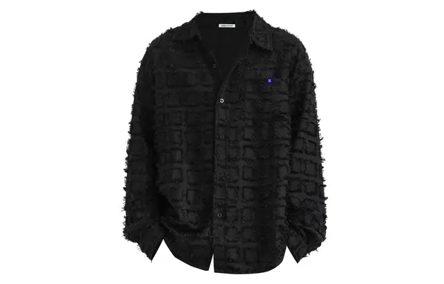 Colorful Creations cleanfit