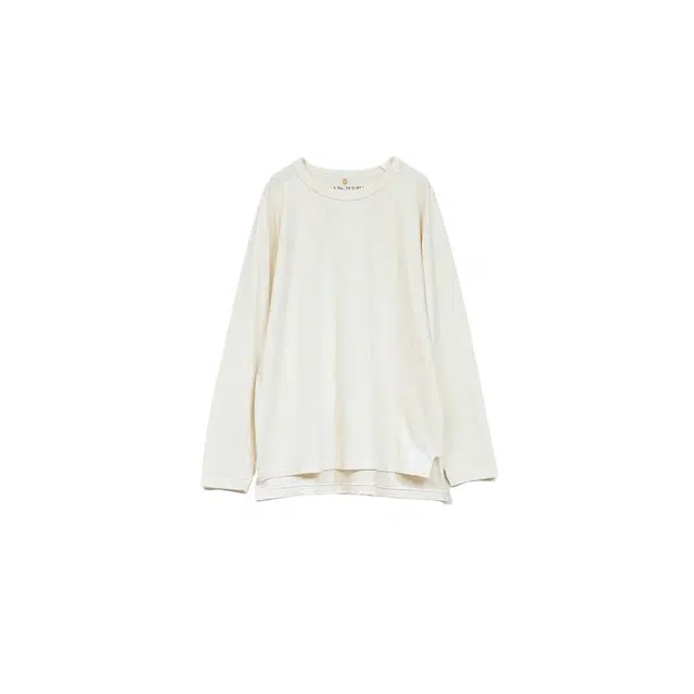 NIGEL CABOURN SS25 T