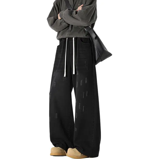 CITYLINK TACTIC chill