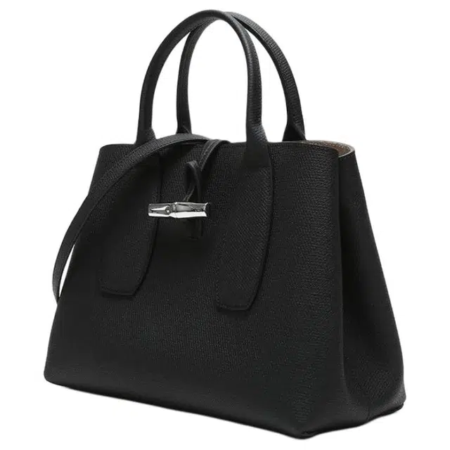 LONGCHAMP Roseau 30