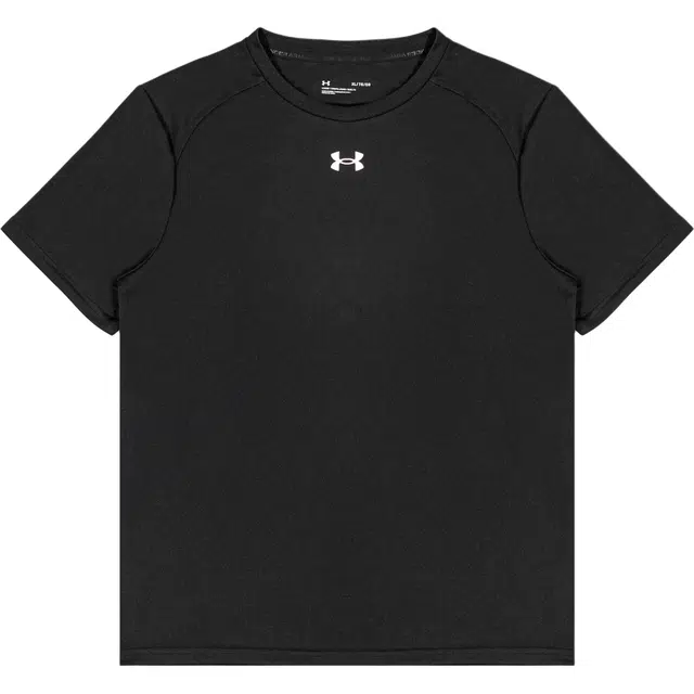 Under Armour Fantasy T