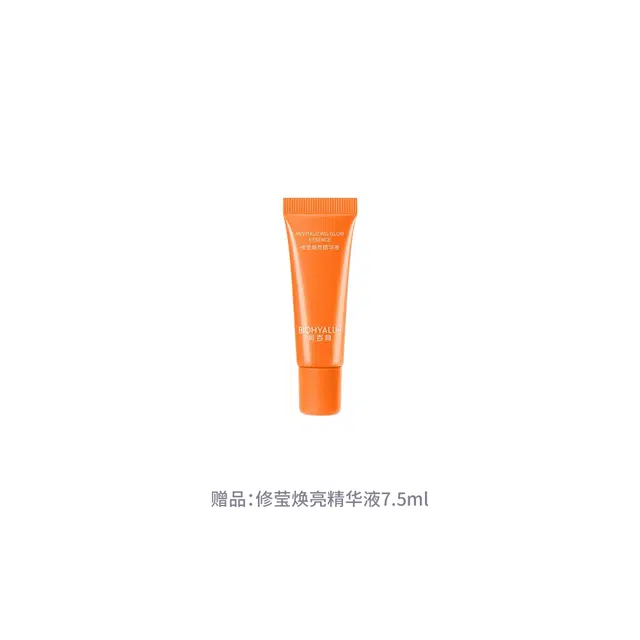 30ml