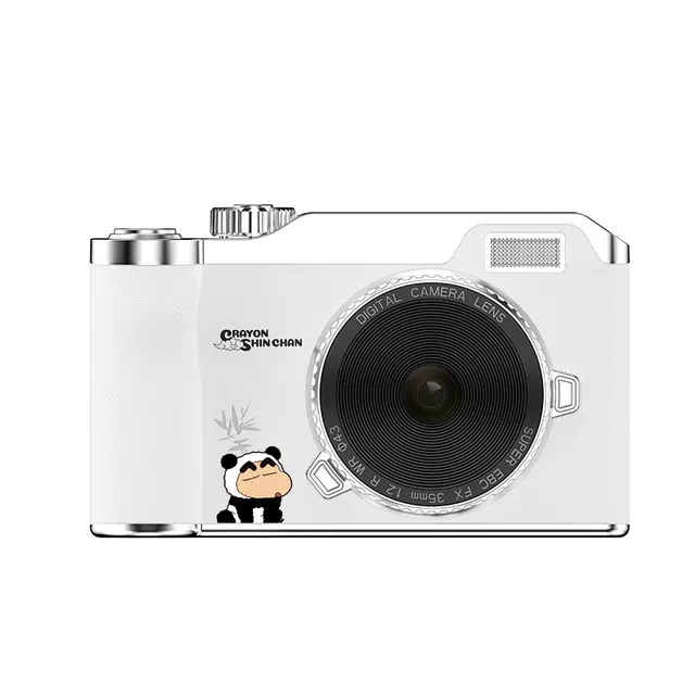 HEY CAT'S DAILY DK14 96004Kccd 16 otg