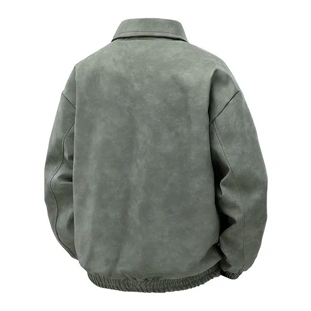 Chinpeno