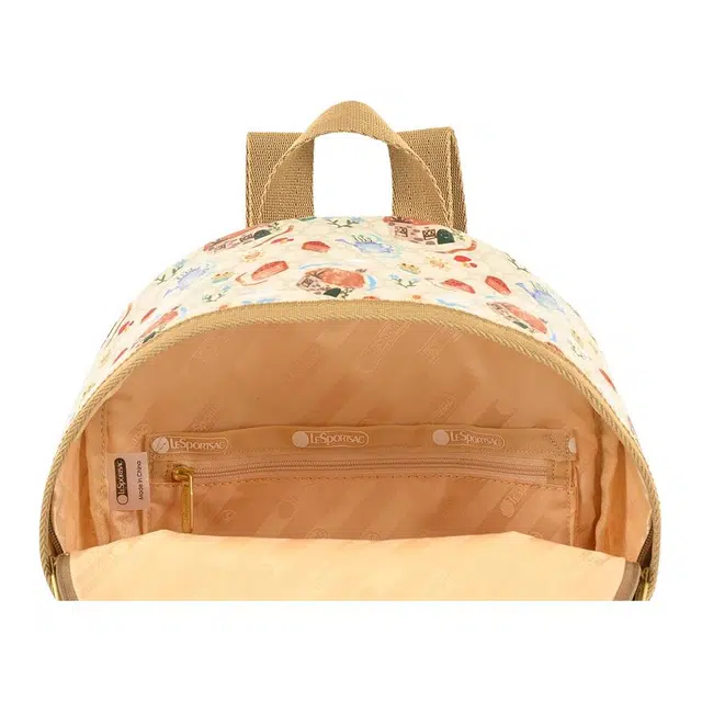 LeSportsac TRENDY