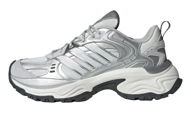 adidas SHADOW FEVER
