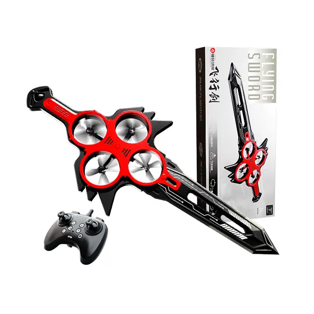 贝杰斯 飞行器飞机 无人机玩具